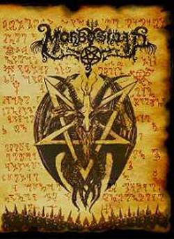 Morbosidad : Legions of the Unholy & Demonic Plague and Deadly Commands